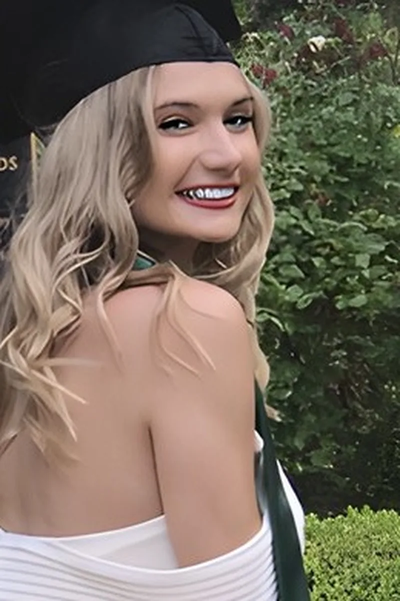 Nicole