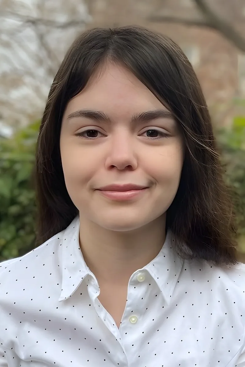 Sarah