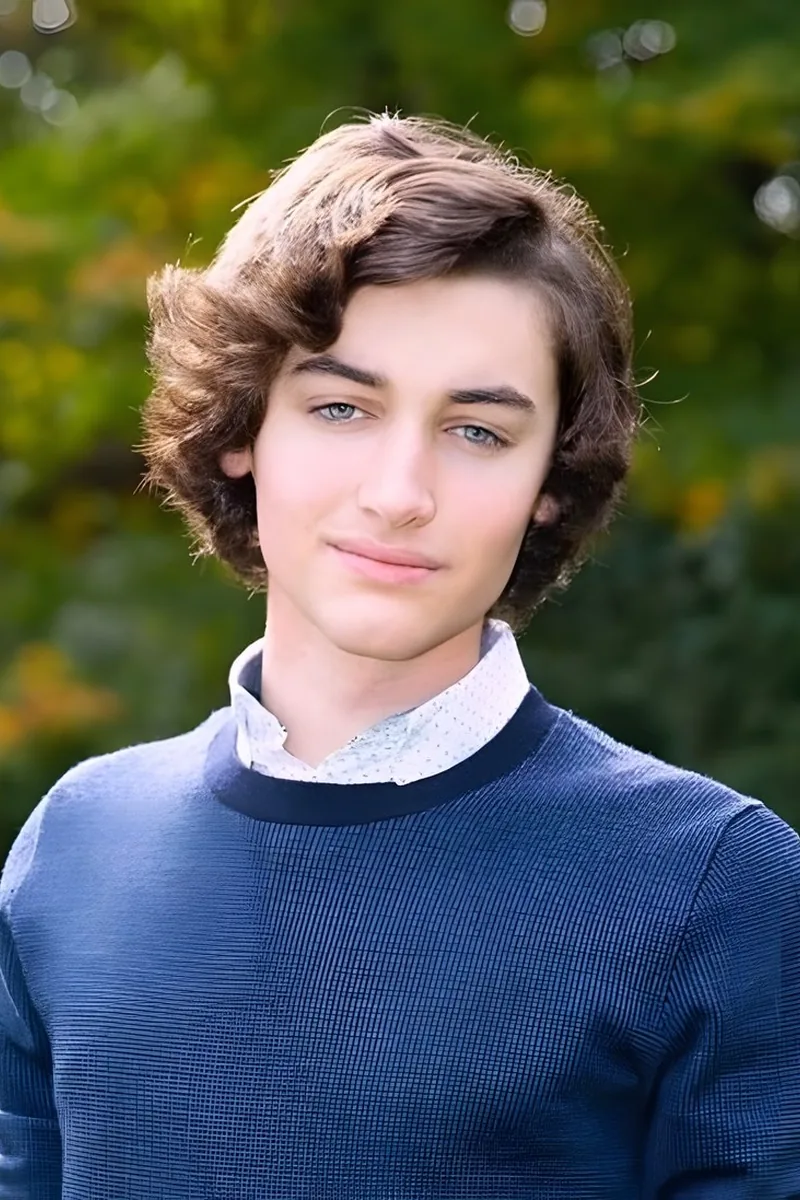 Alexander