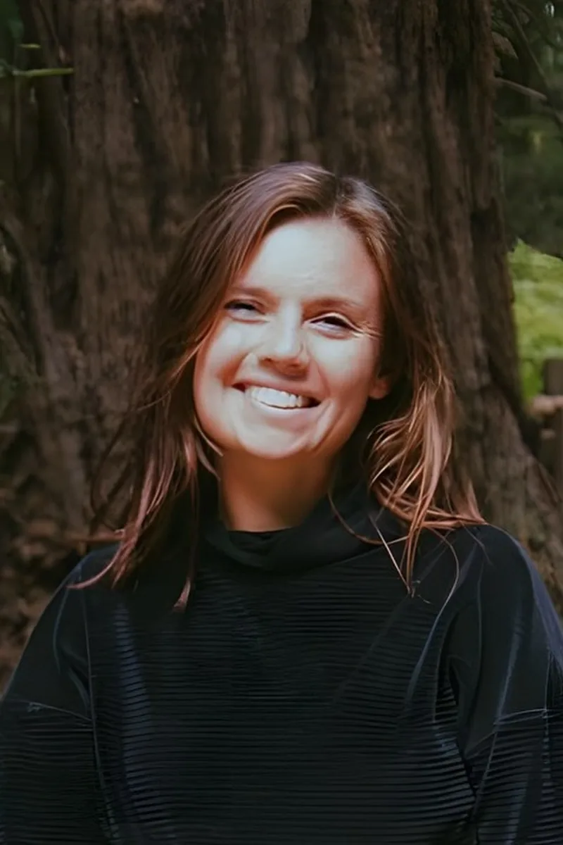 Kasey