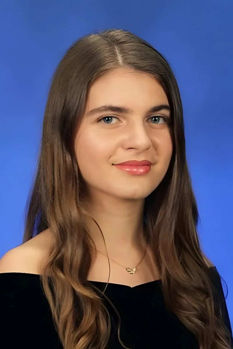 Jenna
