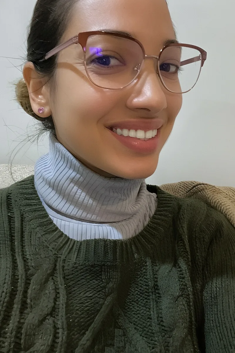 Jearim
