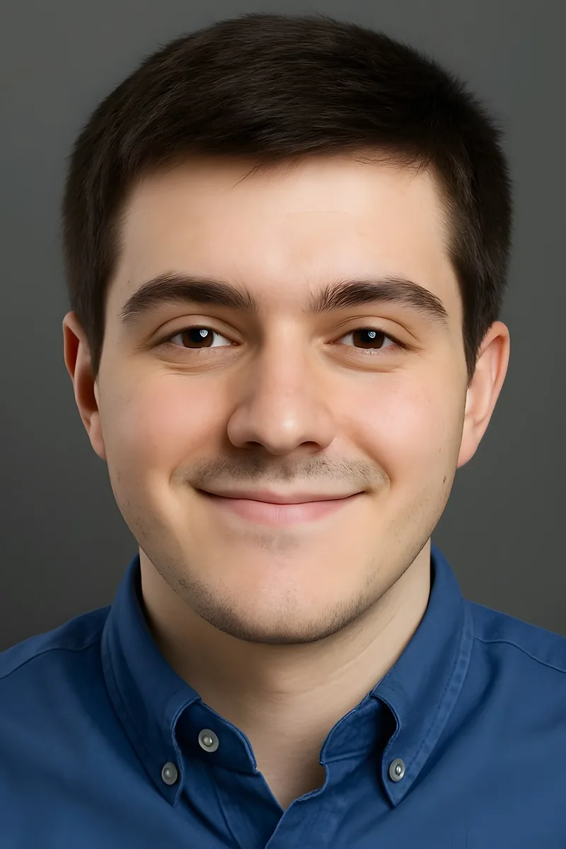 Alex