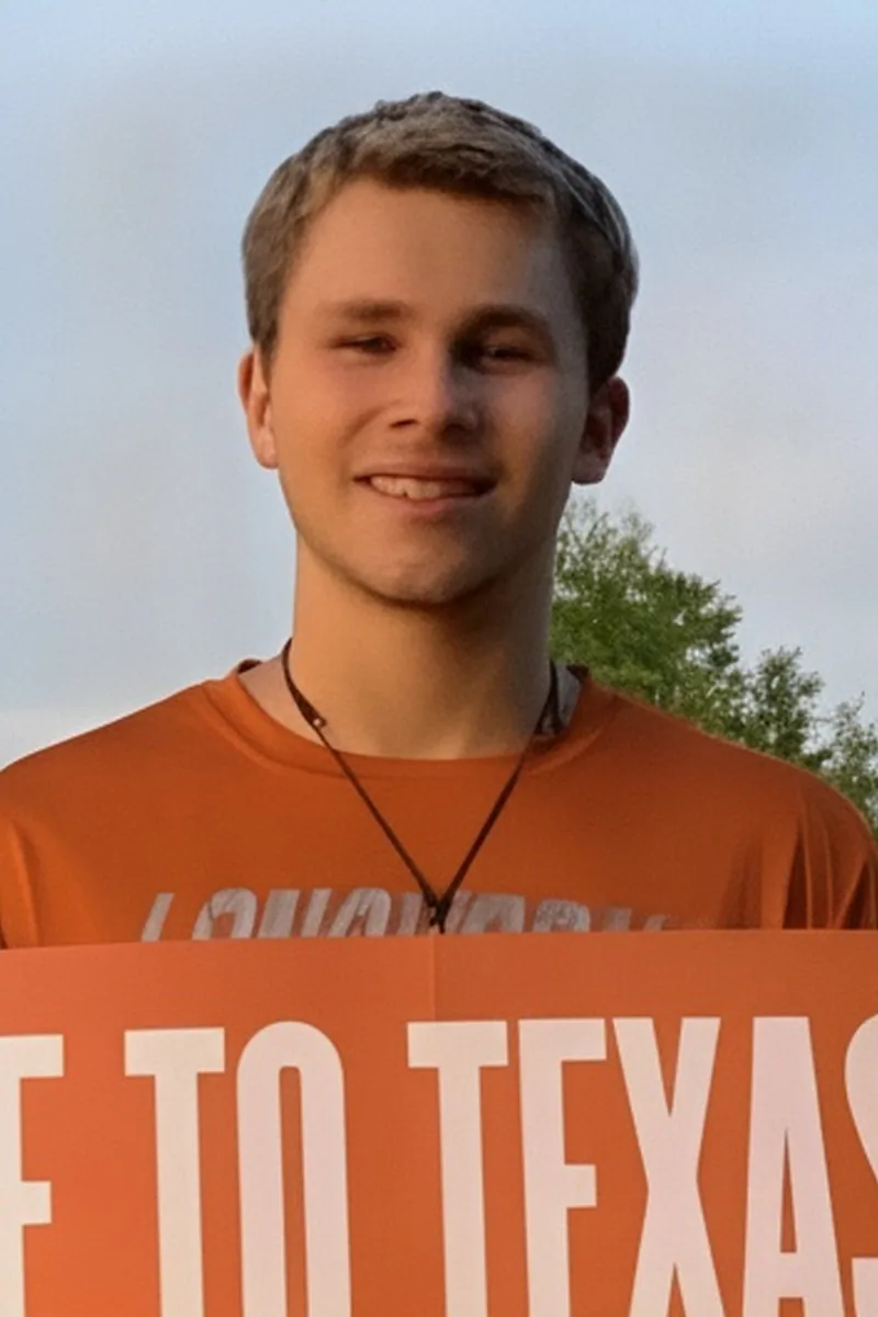 Austin