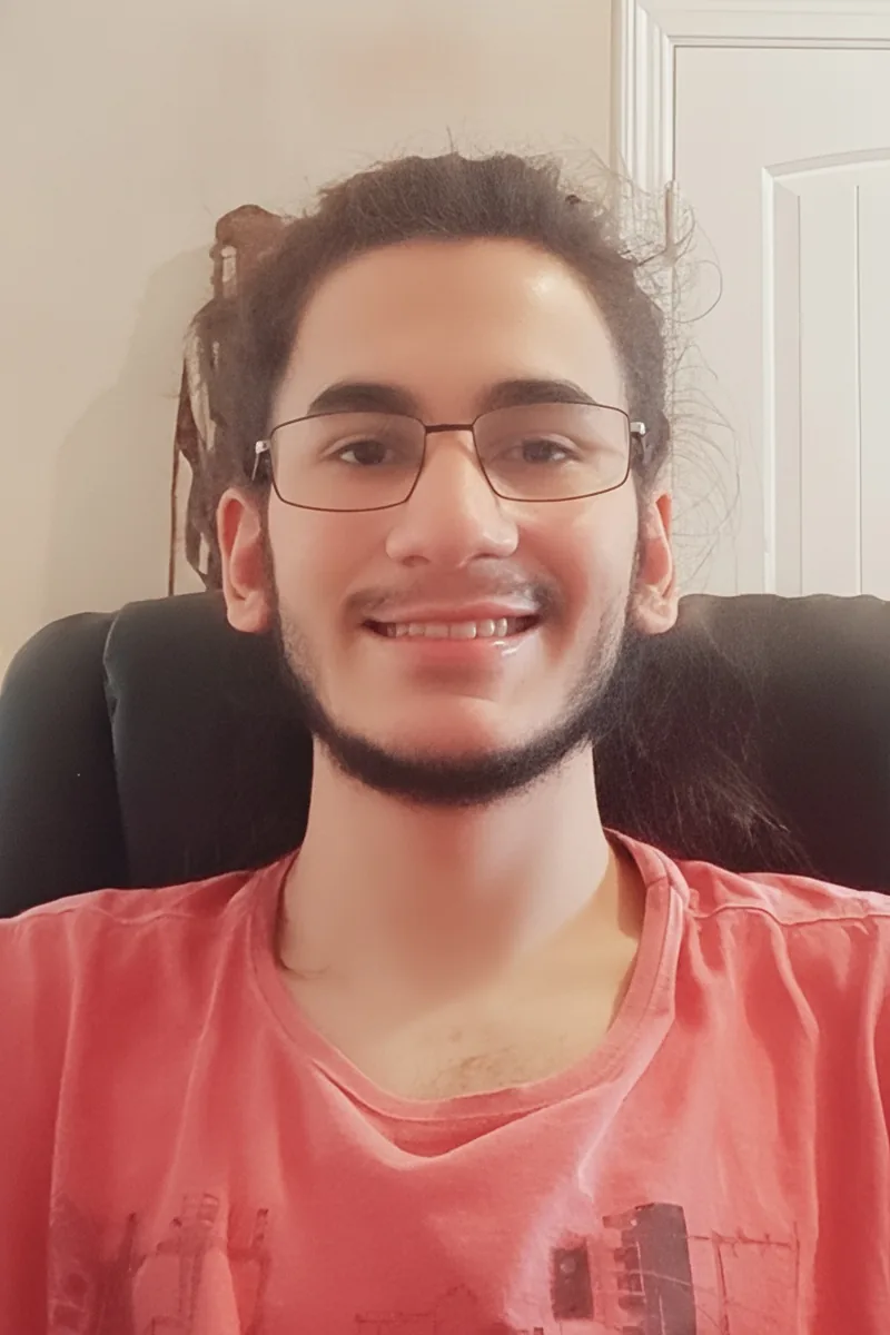 Matteo