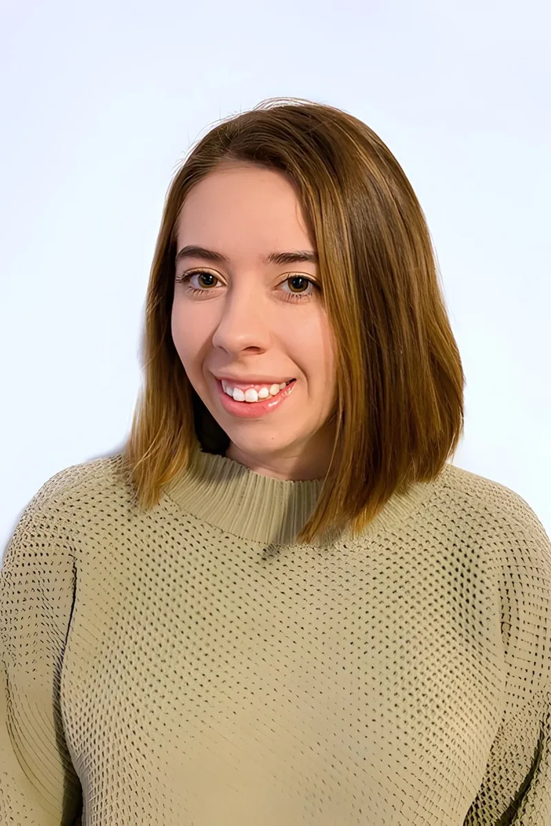 Lena