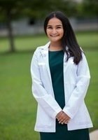 Shanaya