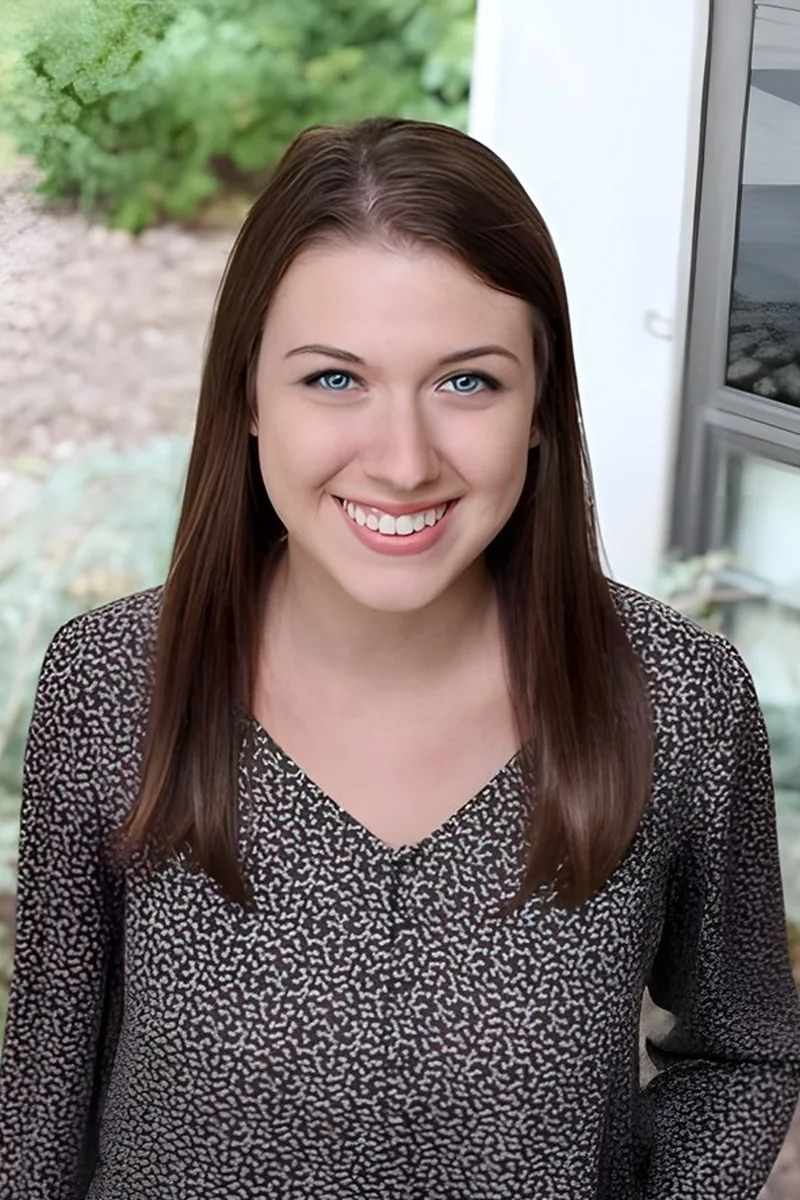 Melissa