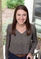 Melissa