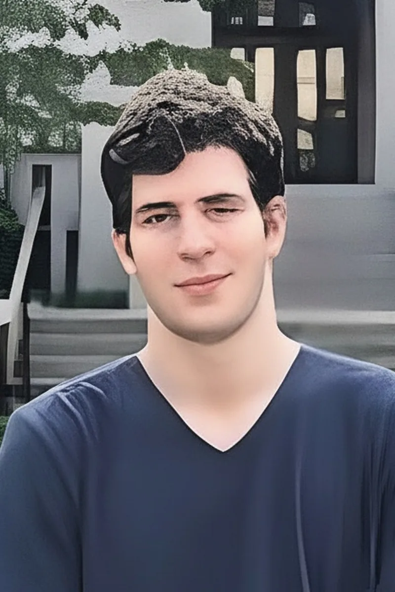 Shane