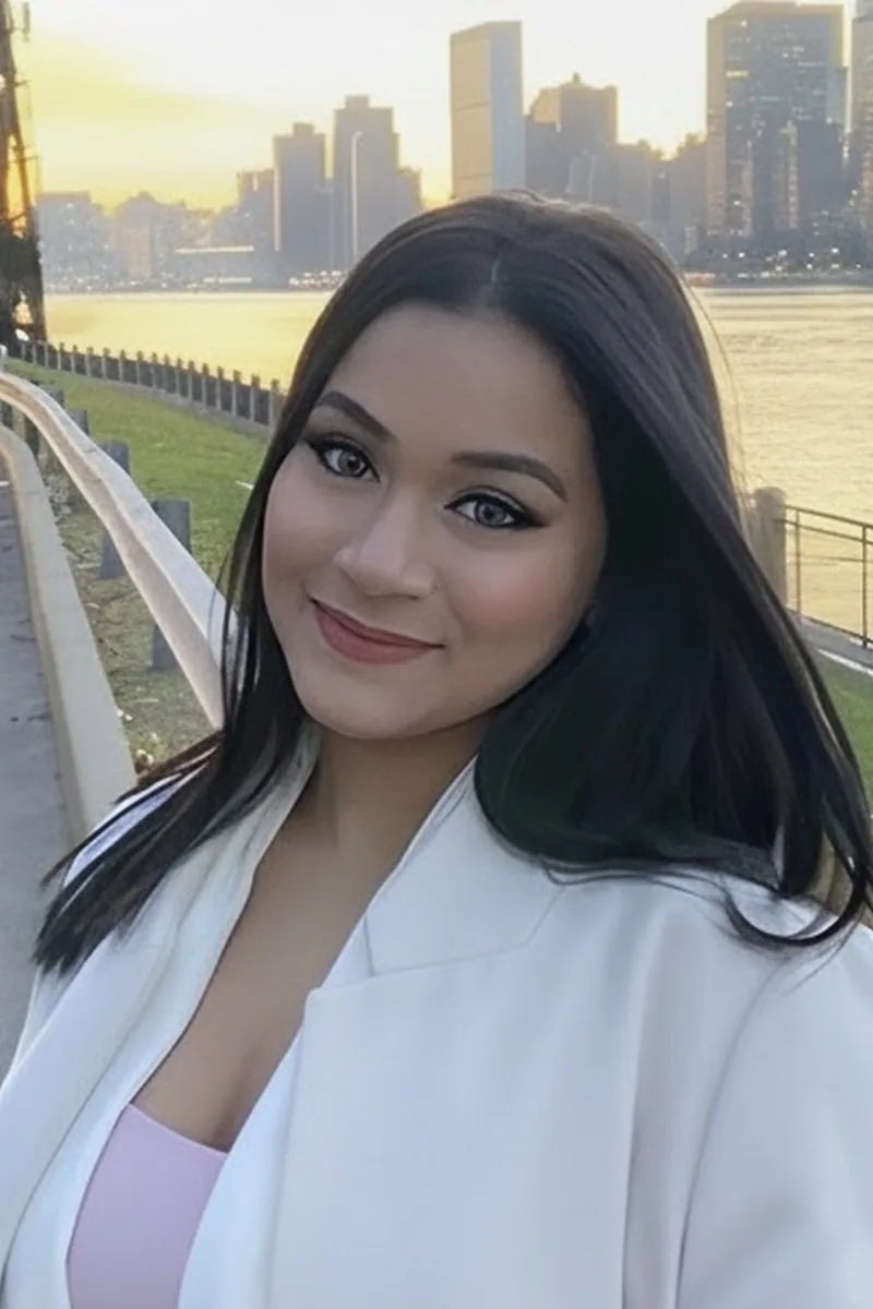 Adiba