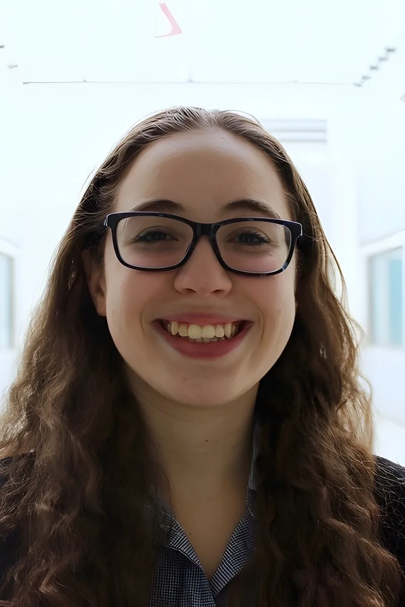 Sara