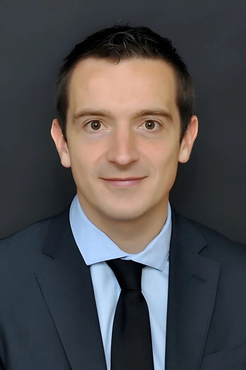 Ronan