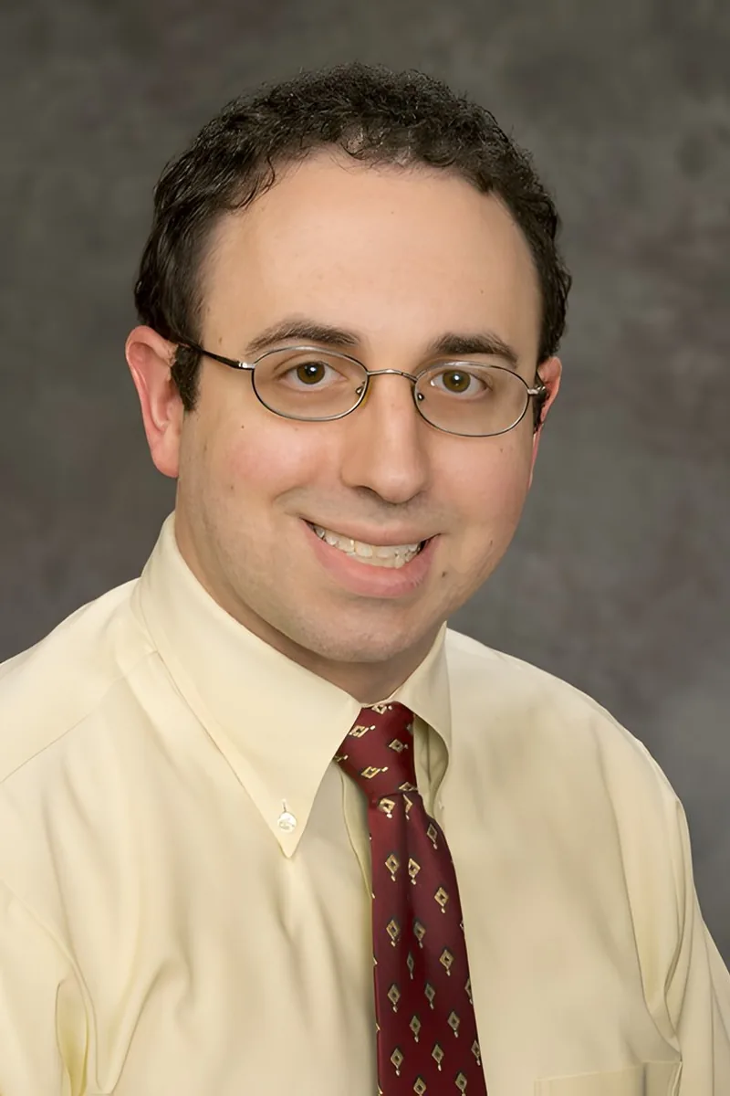 Michael