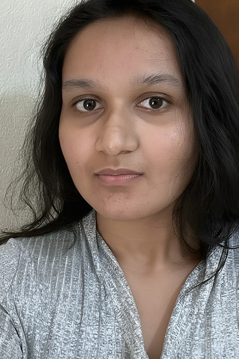 Aditi
