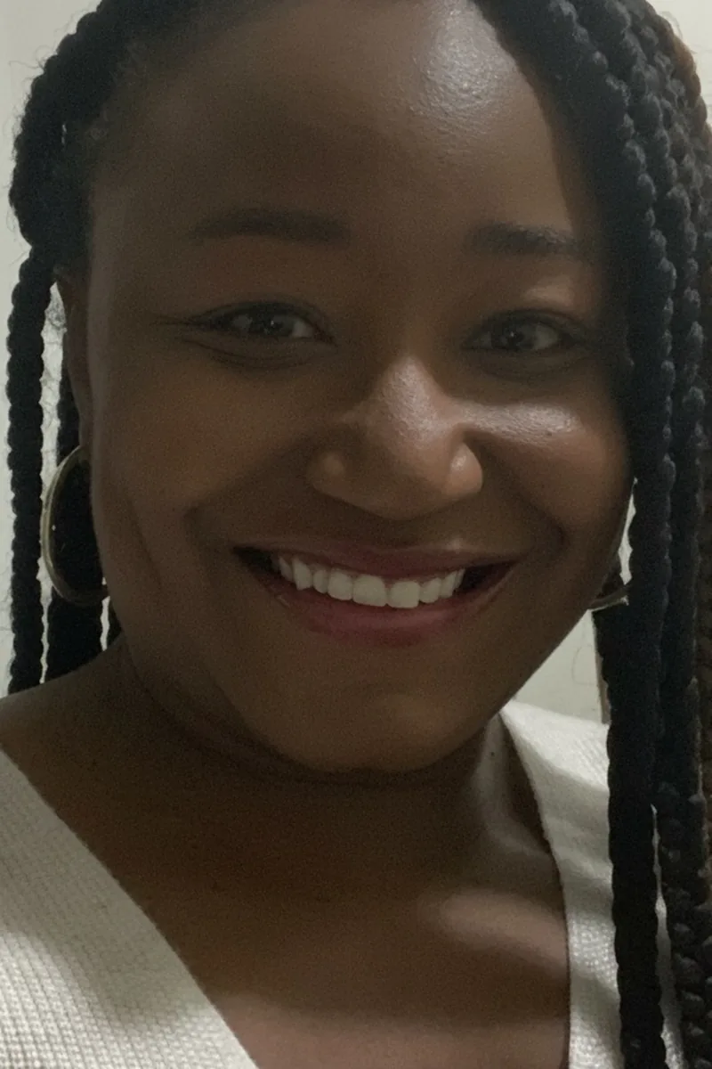 Tiana