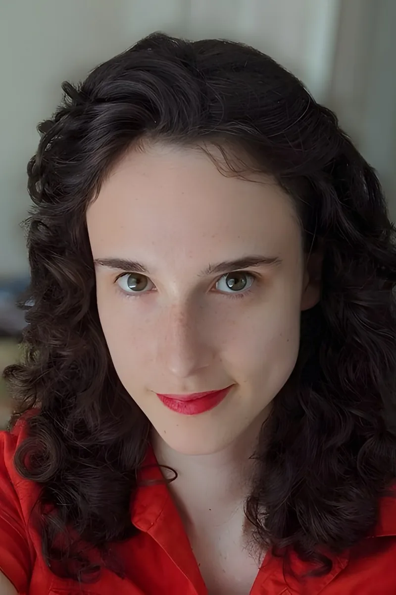 Lucie