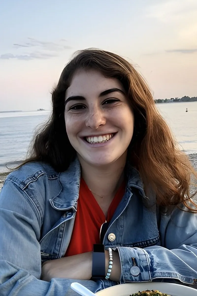 Julia