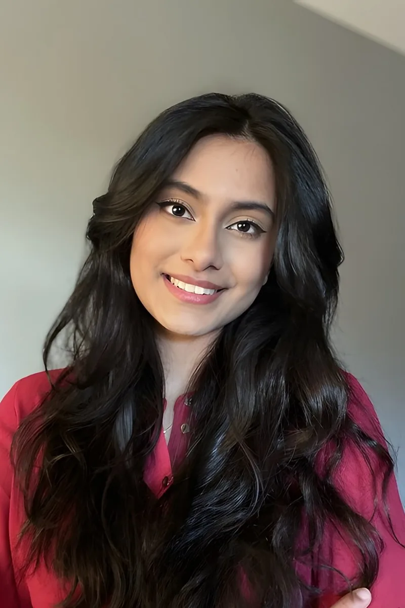 Sivani