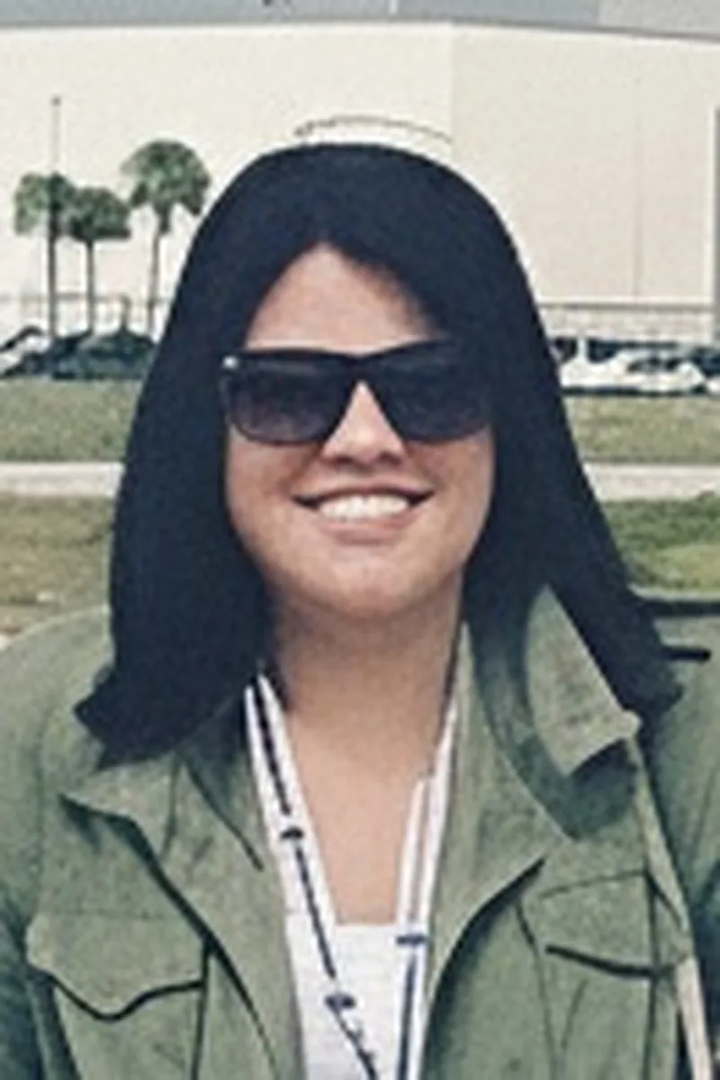 Danielle