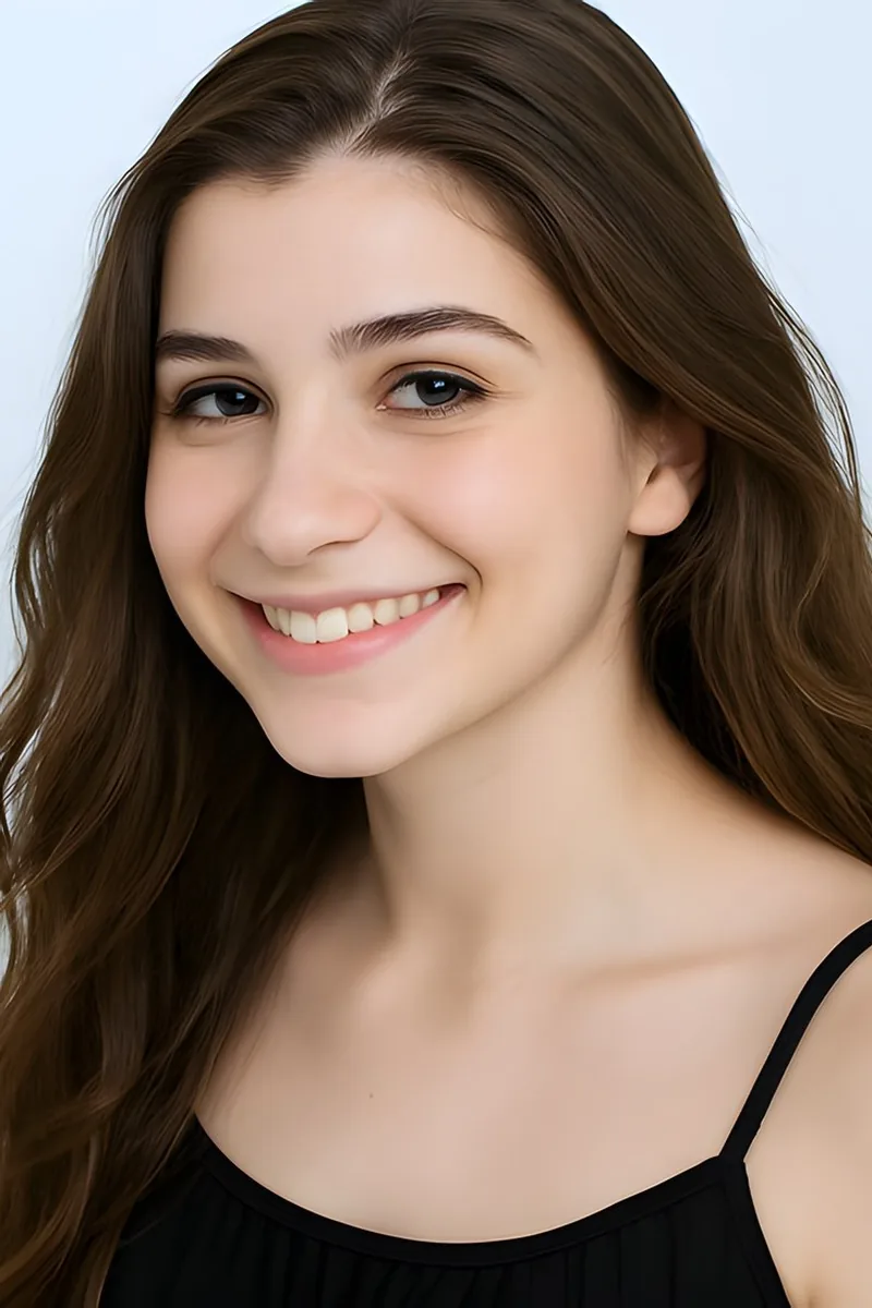 Sarah