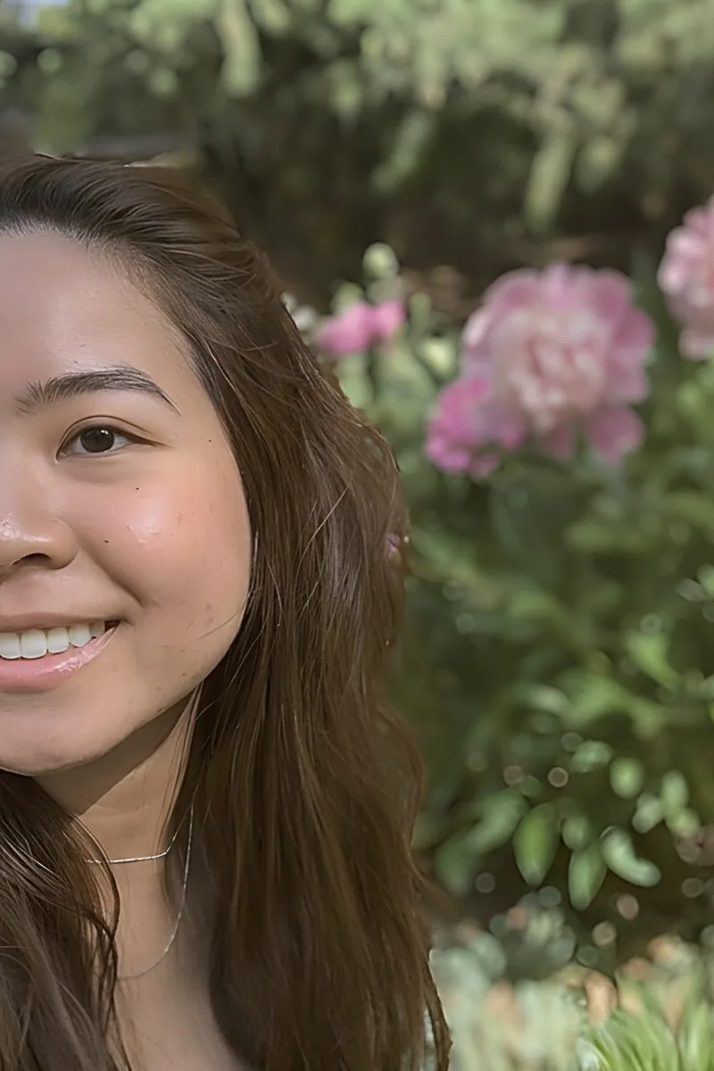 Quynh