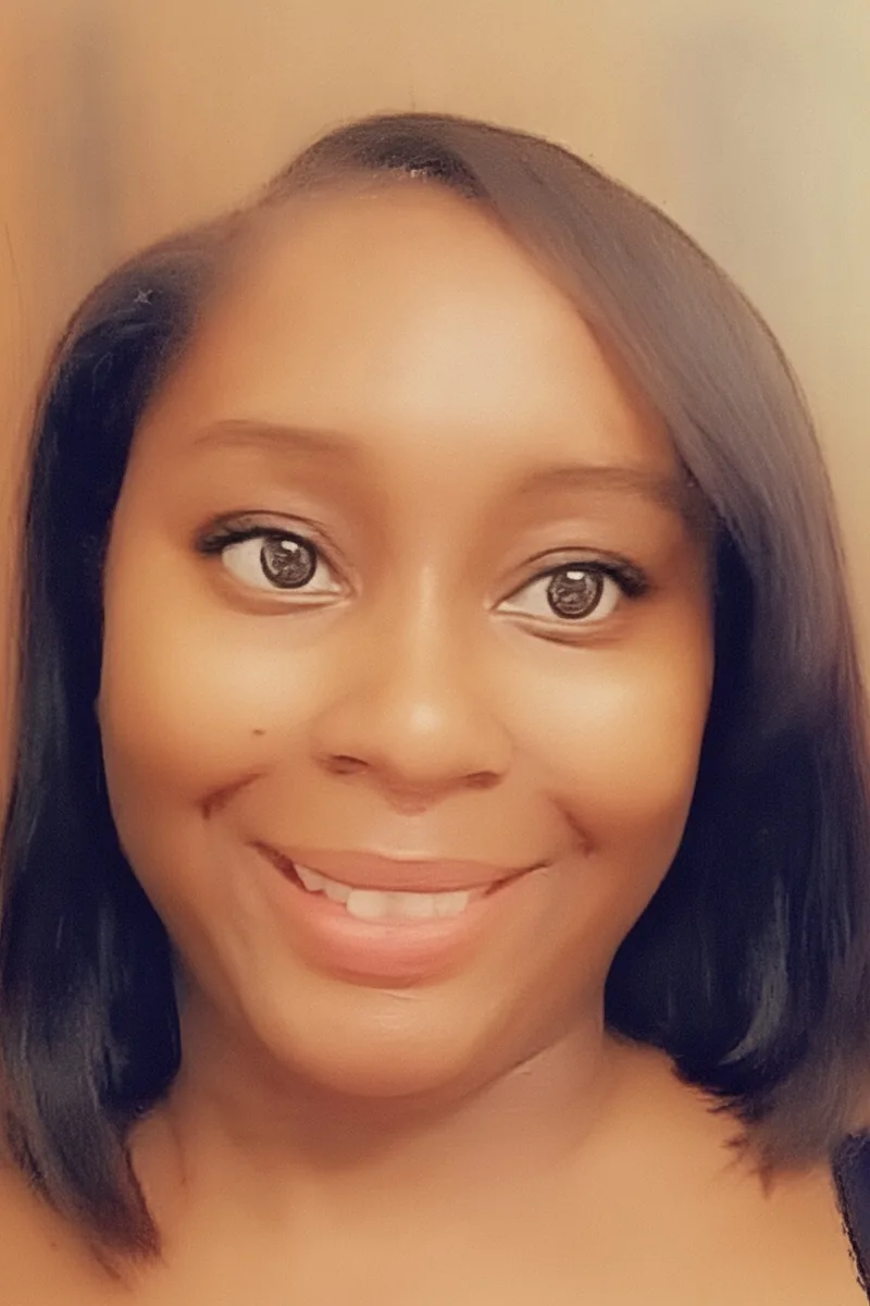 Oreoluwa
