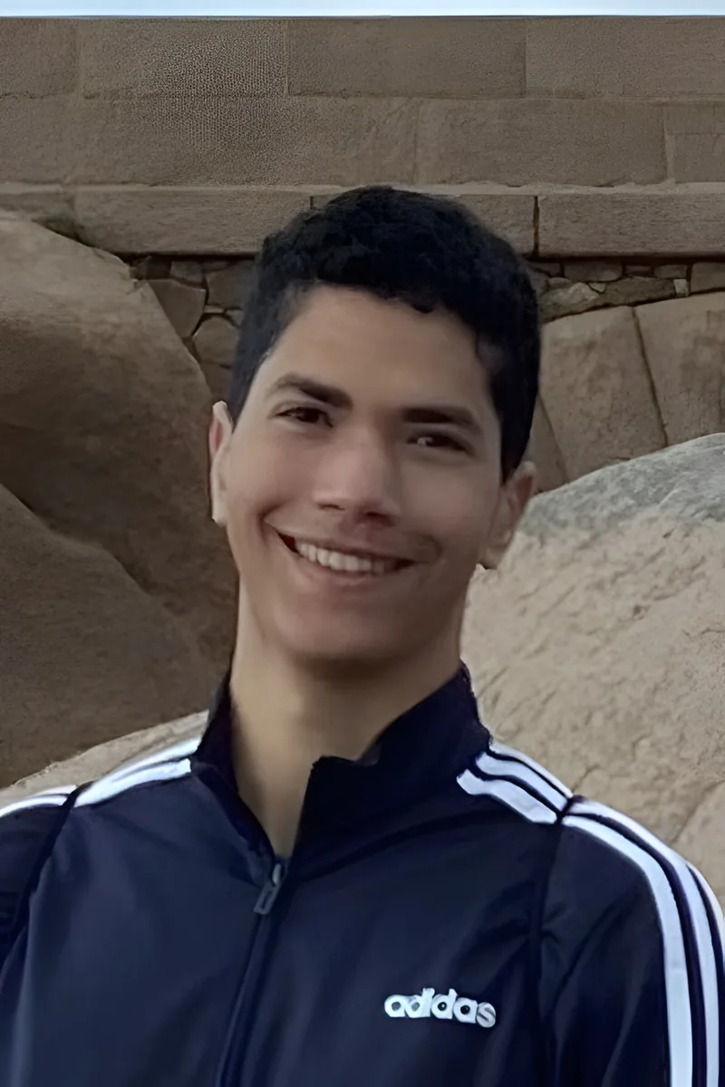 Ethan