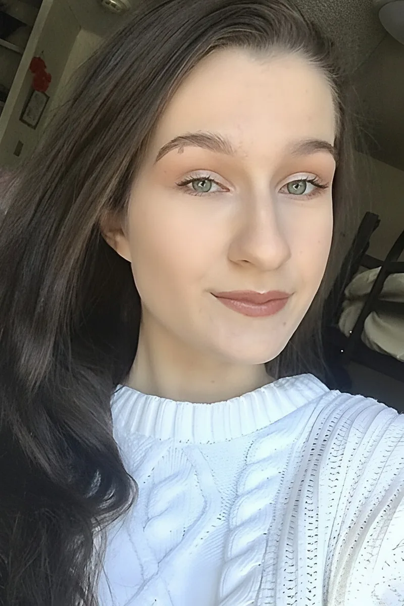 Natalie