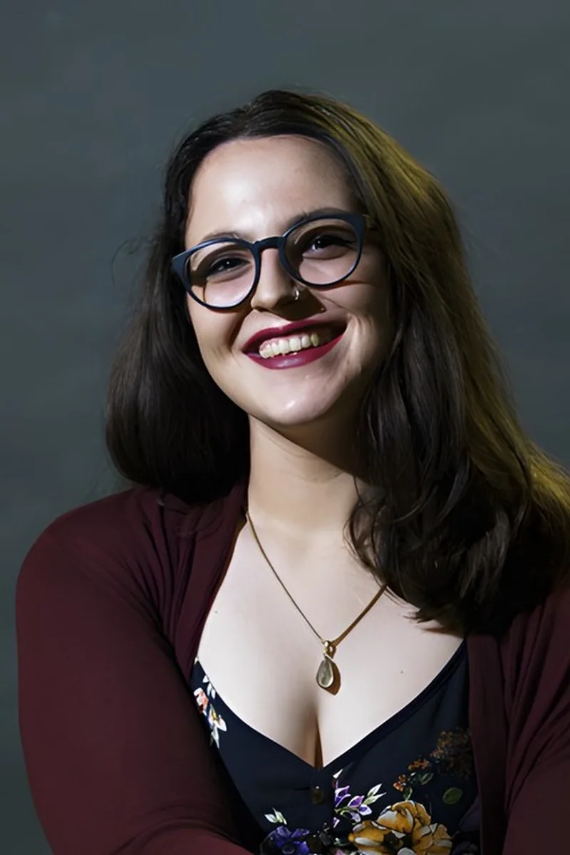 Michaela