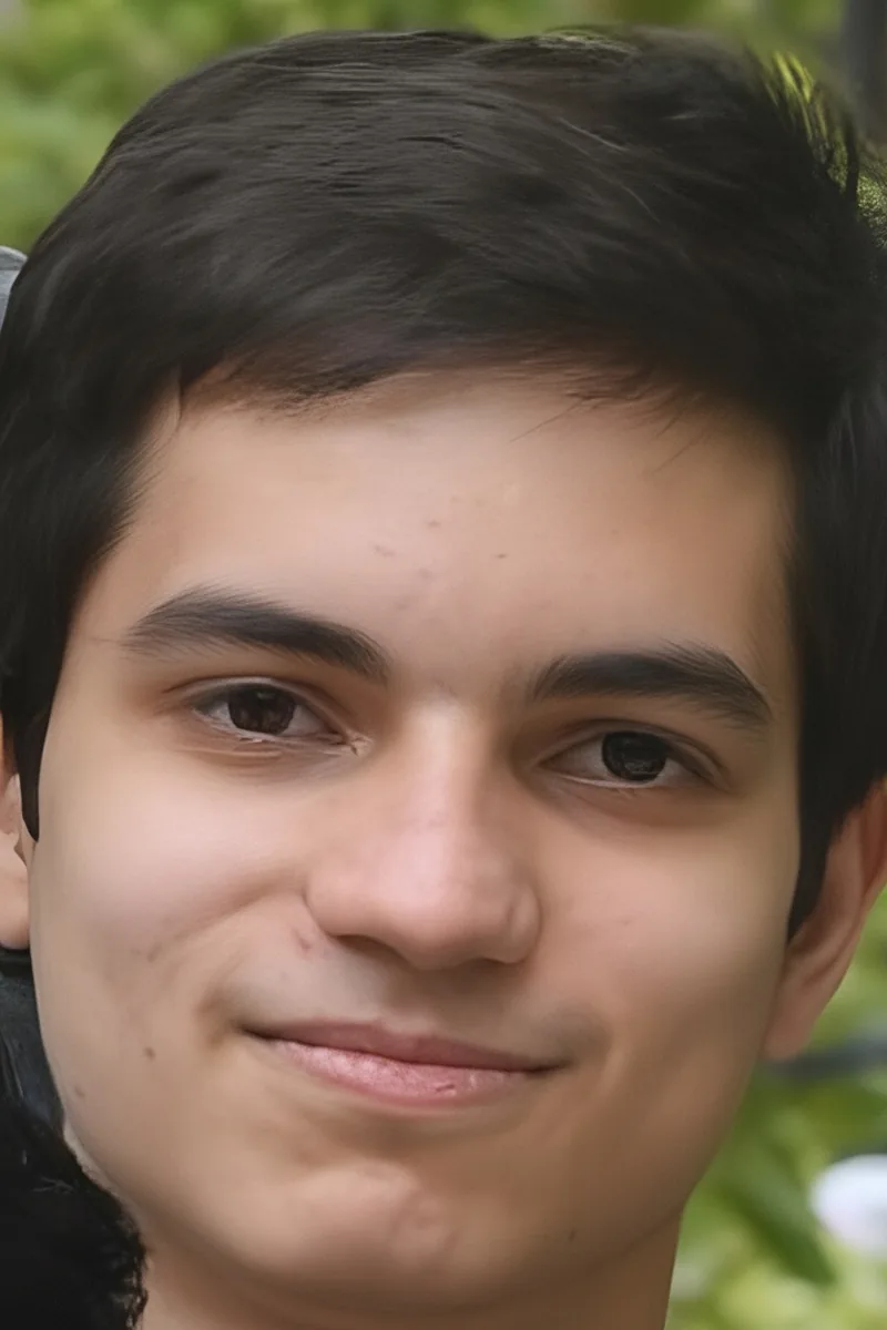 Ryan
