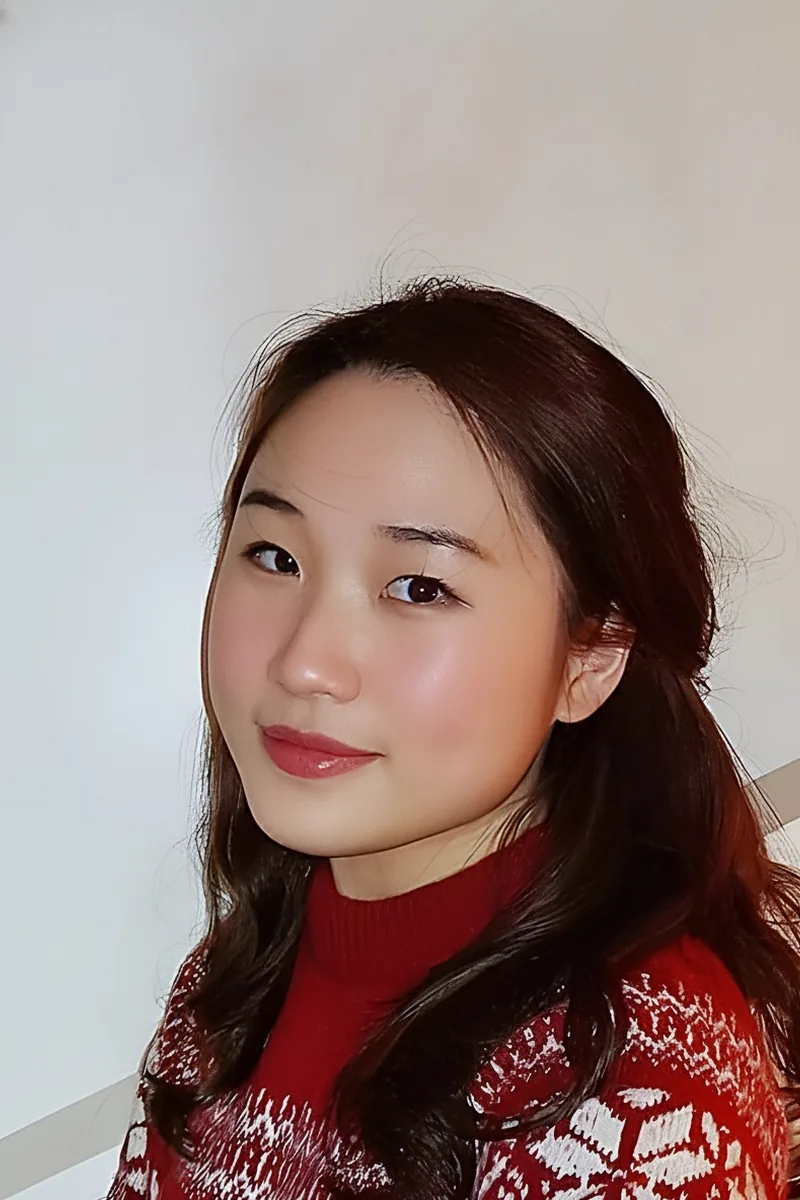Yan