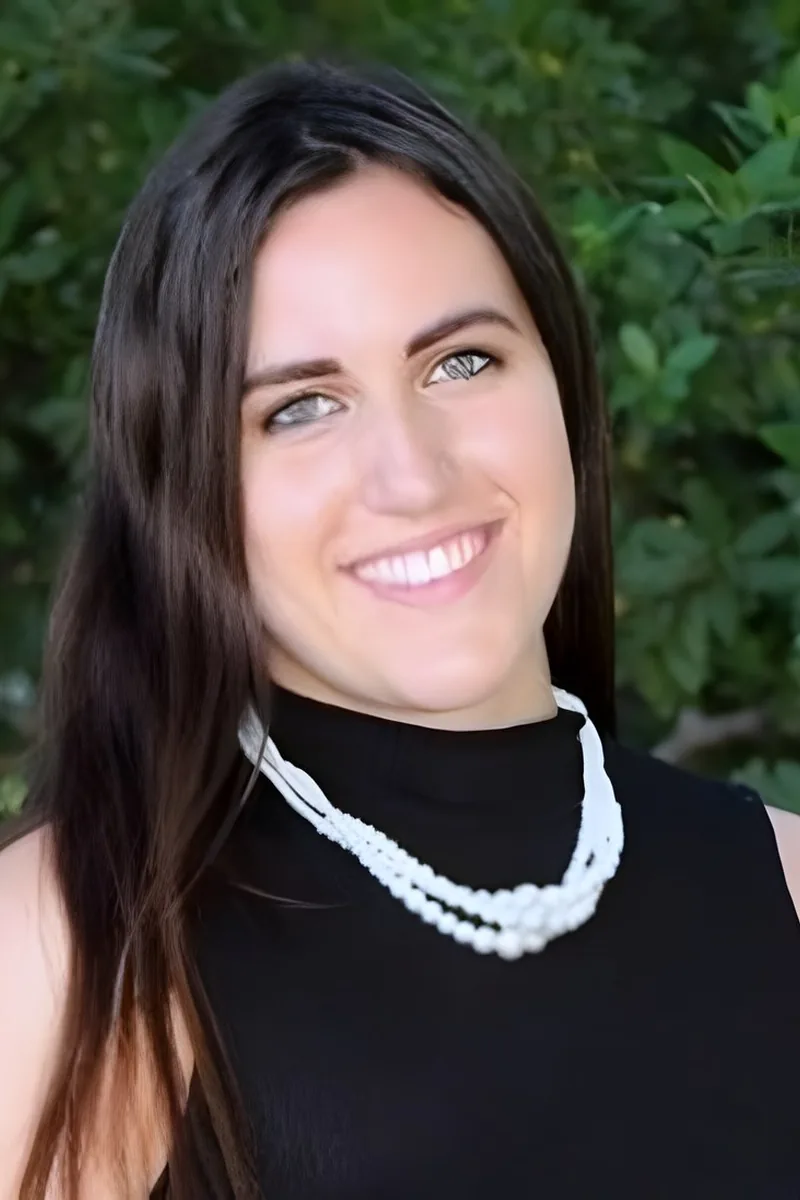 Sophia