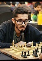 Yashvardhan Rathi