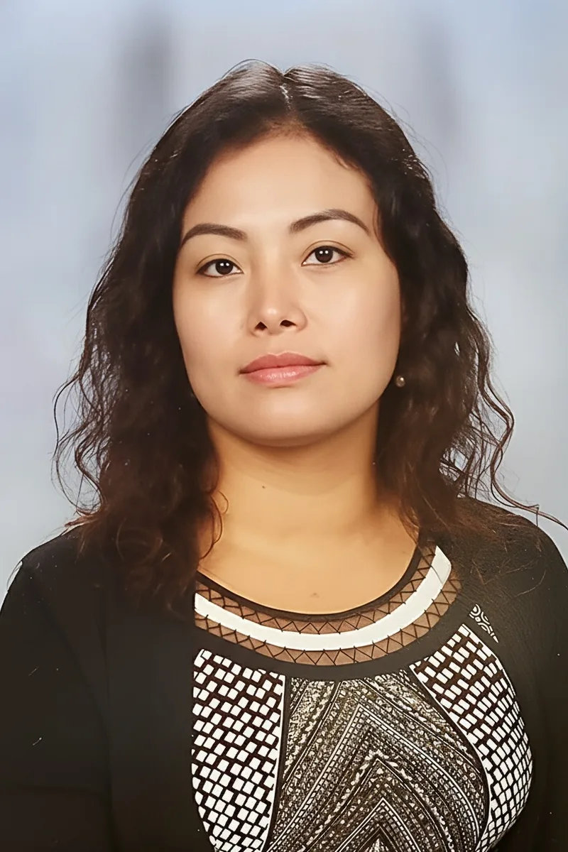 Fabiola