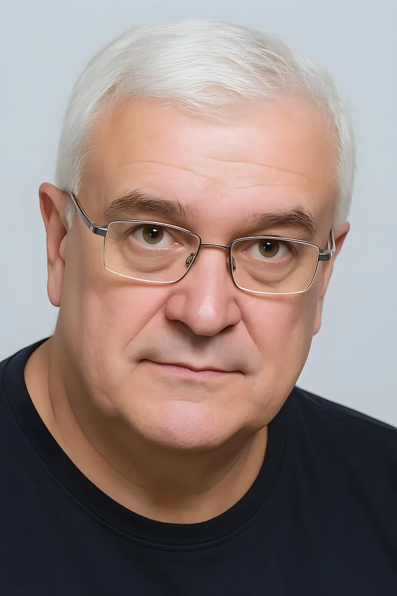 Alberto