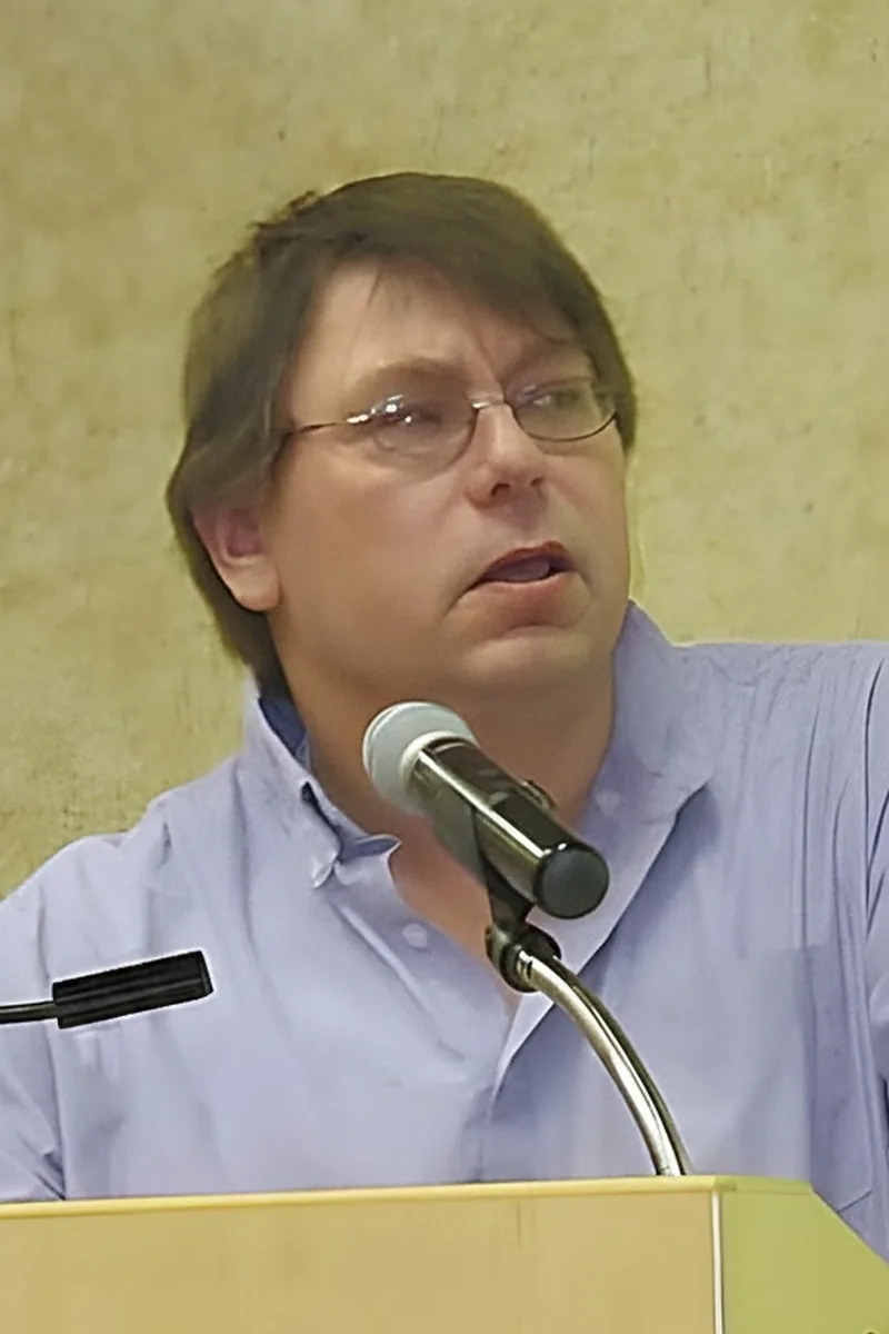 Jeff