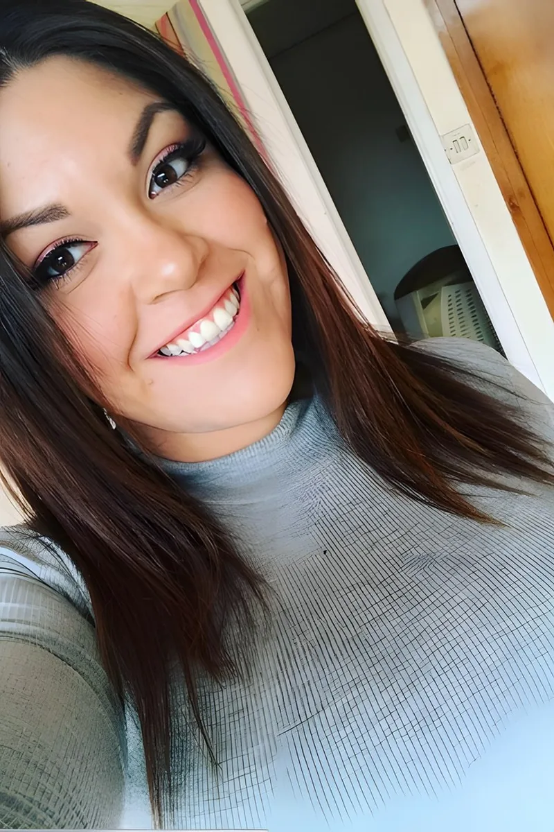 Julie