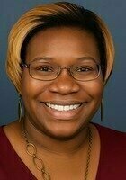 Valarie