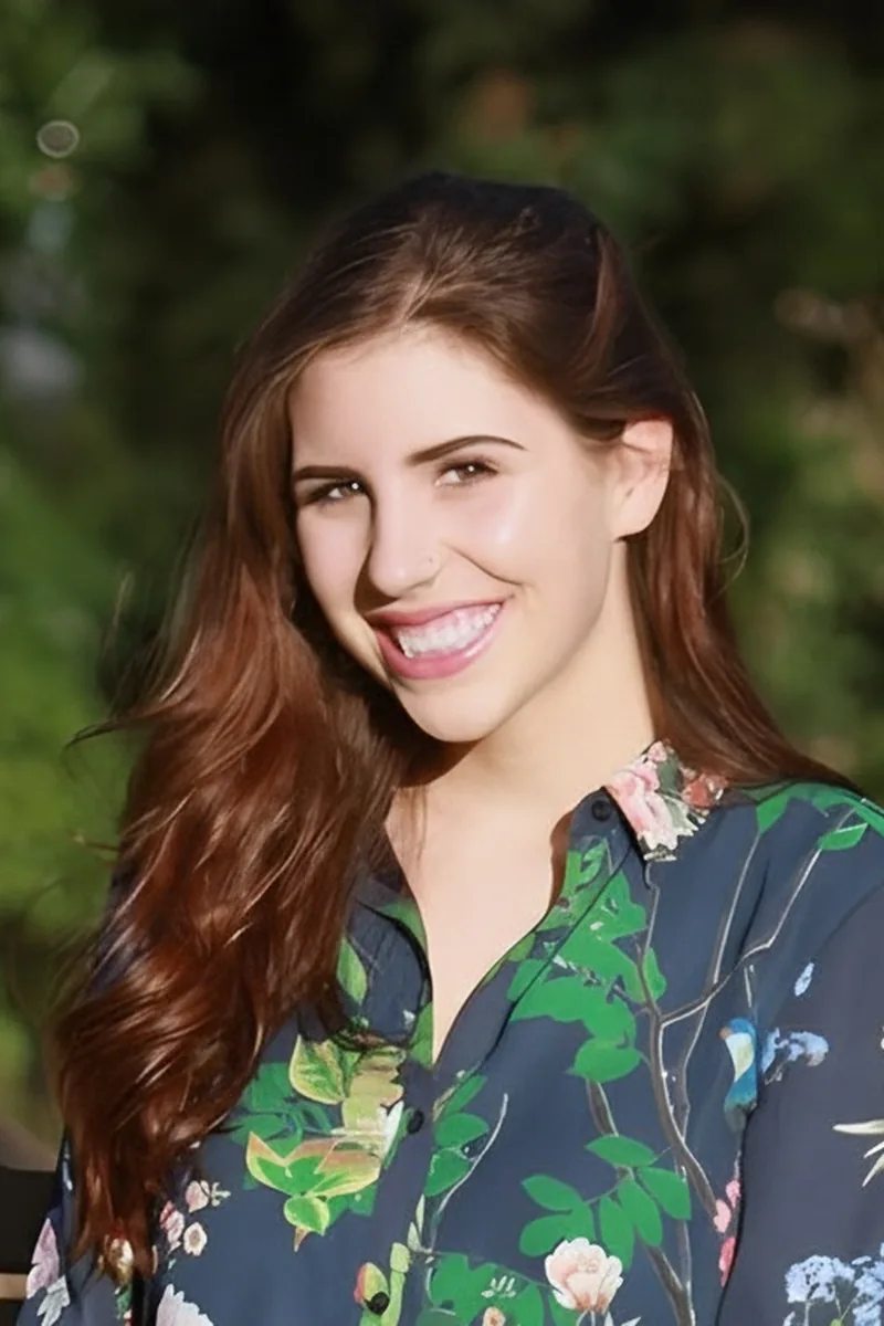 Elise