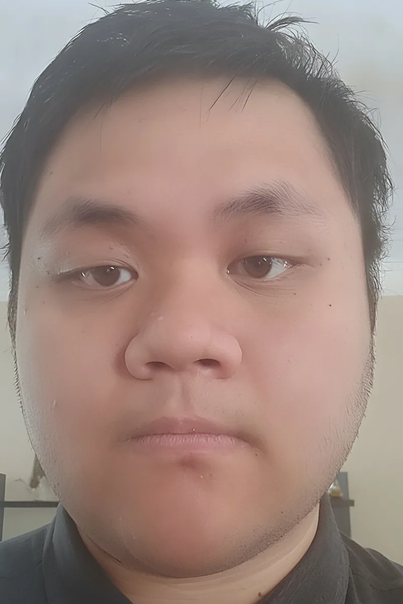 Daniel