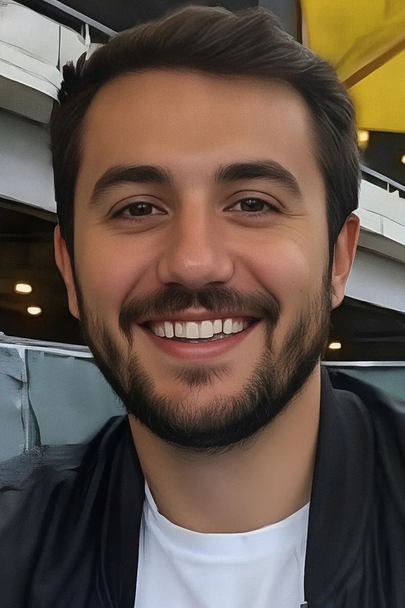 Nicholas