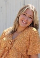 Erin