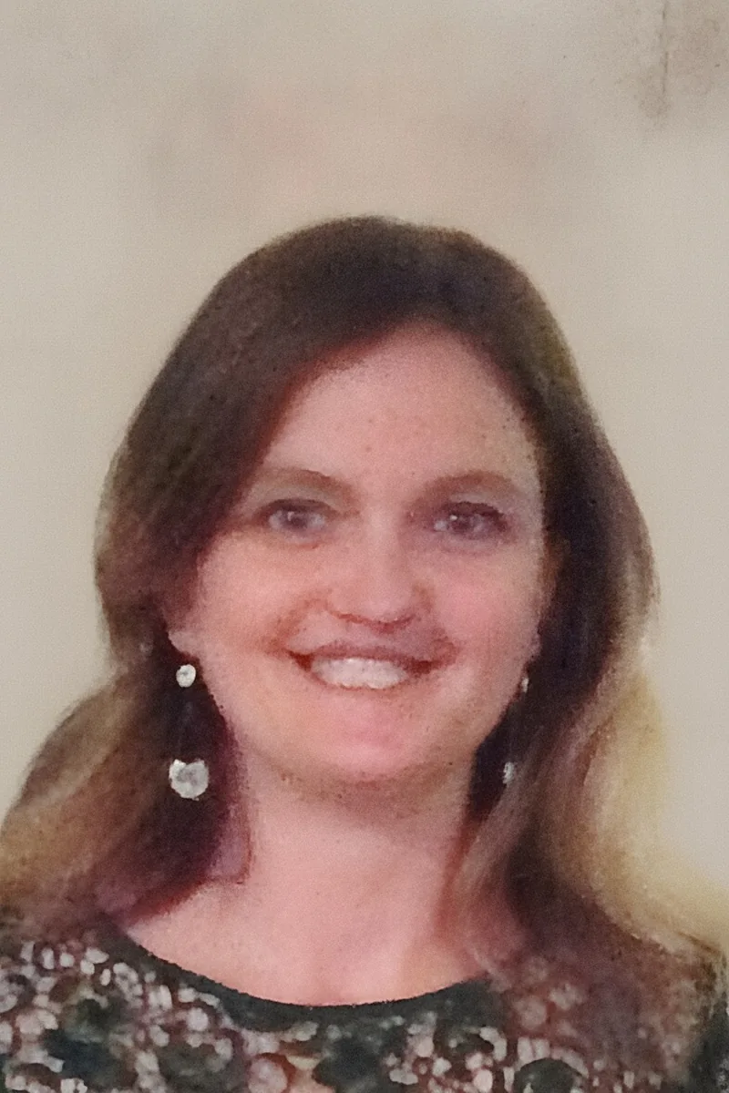 Dorothea