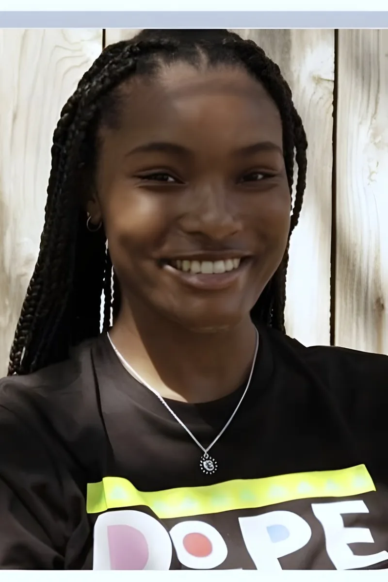 Ebony