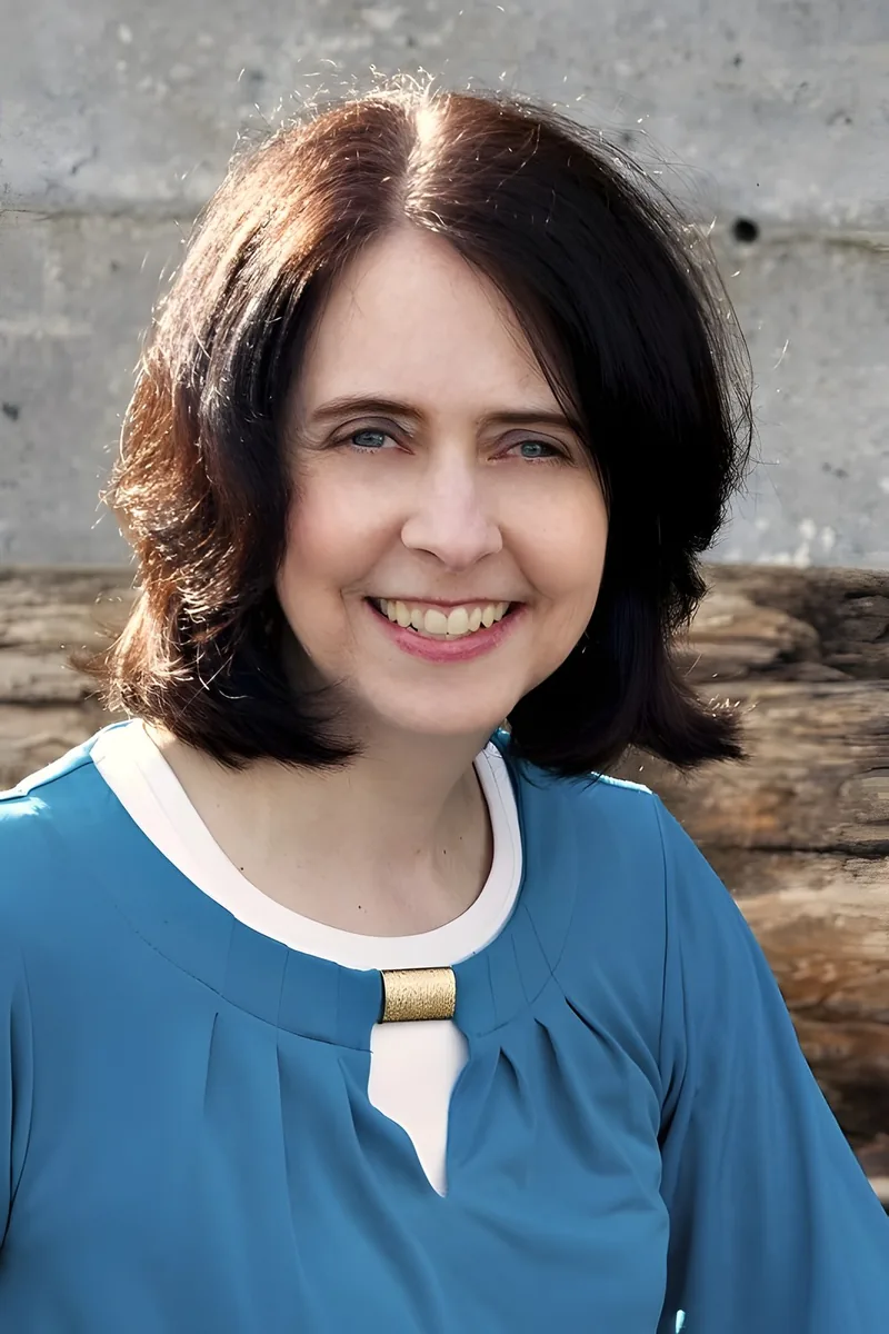 Laura