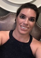 Katherine