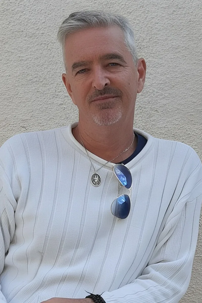 Robert