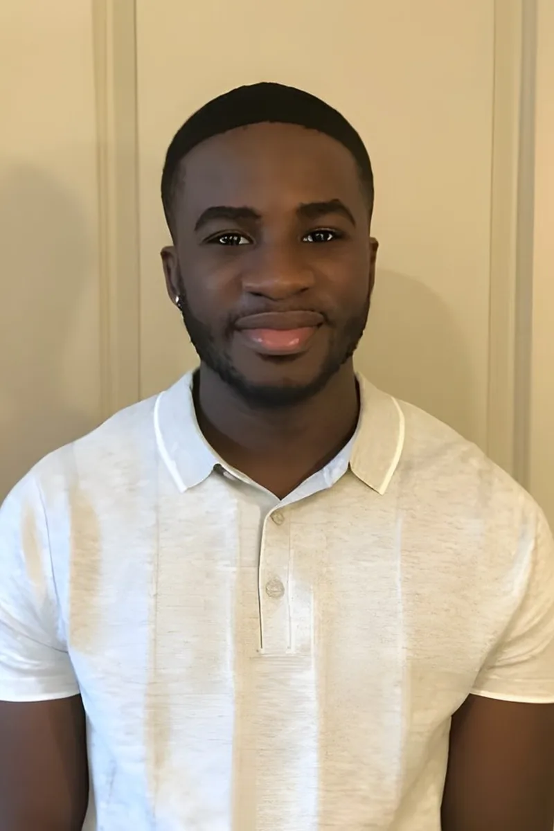 gabriel