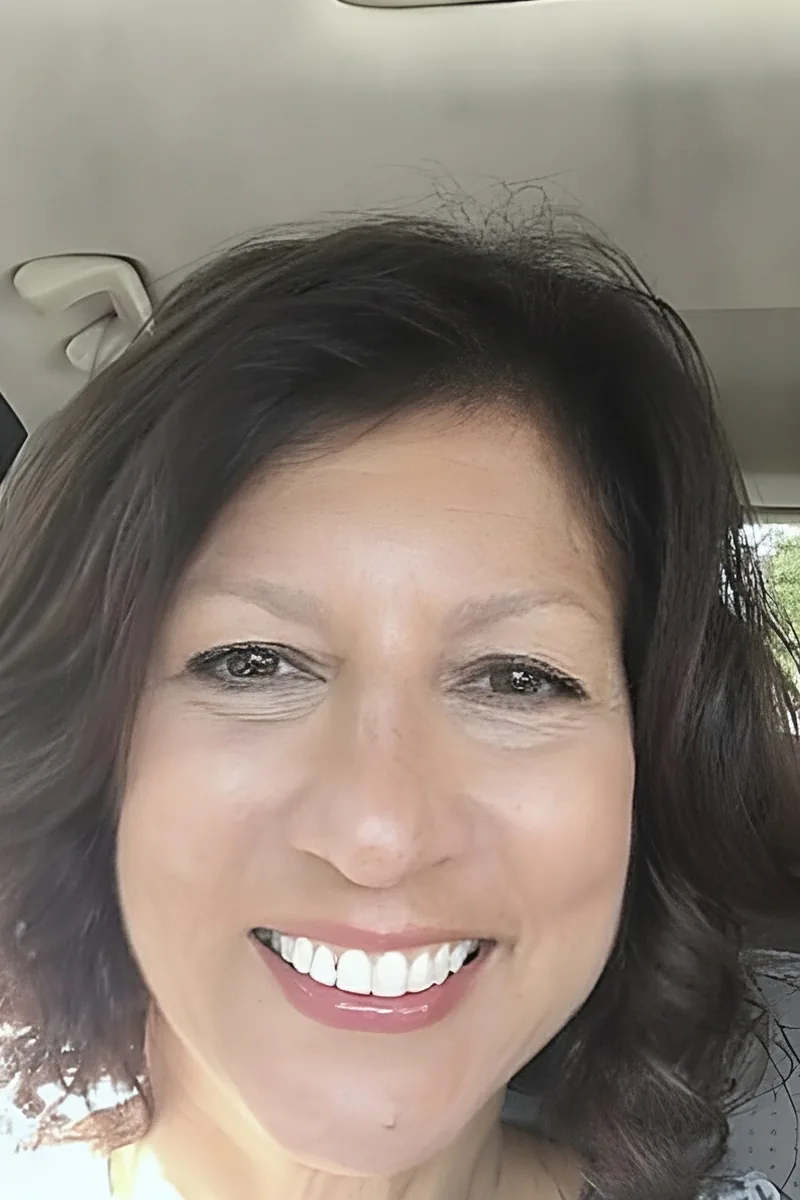 JoAnn